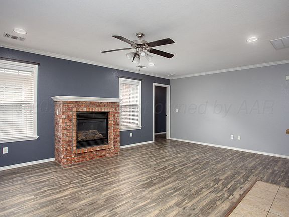 3rd image of 4534 Steffi Ct
