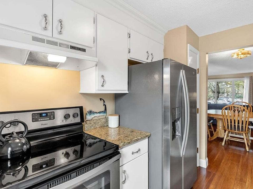 Halcyon Condominiums West Yarmouth, MA Zillow