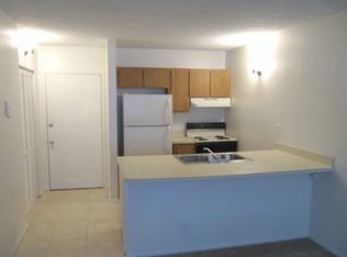 2501 Riverside Dr #115, Pompano Beach, FL 33065