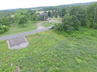 141 Portage St, Trent Hills, ON K0L 1L0