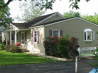 1st image of 35320 Eldon Dr