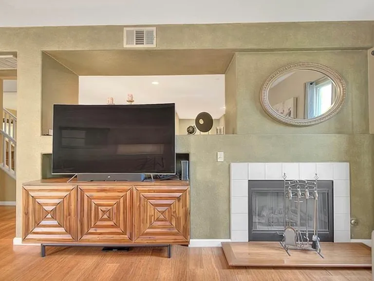 16278 Pablo Creek Ln — Photo 16