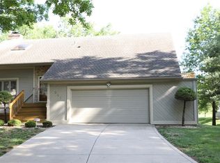 241 E 129th Ter, Kansas City, MO 64145