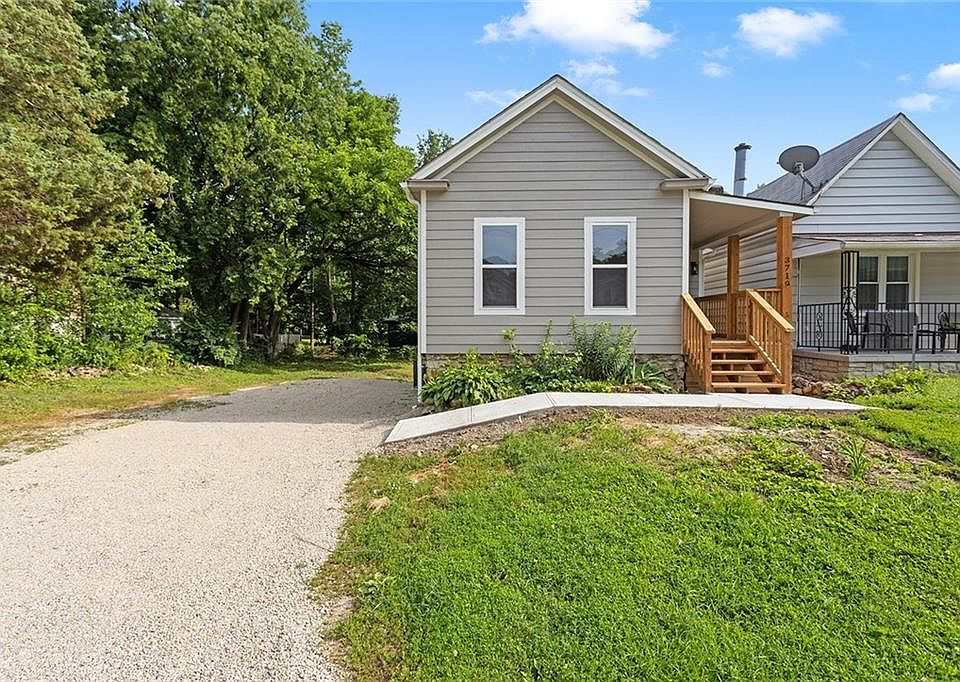 1st image of 3719 Garner Ave