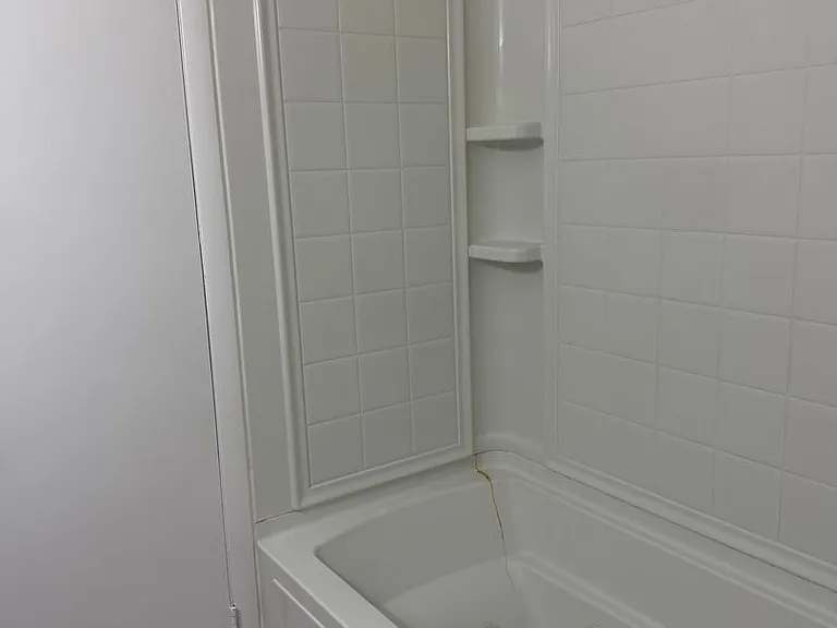 629 Counselor Sq — Photo 20