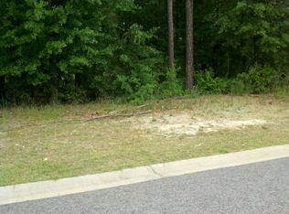 176 Red Cedar Rd, Aiken, SC 29803