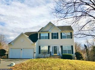 189 Jenkins Ave, Culpeper, VA 22701