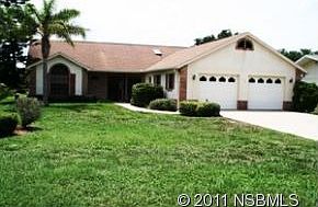 1st image of 130 Cunningham Dr