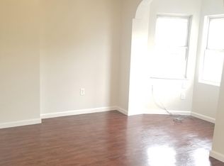 801 17th St #2, Union City, NJ 07087
