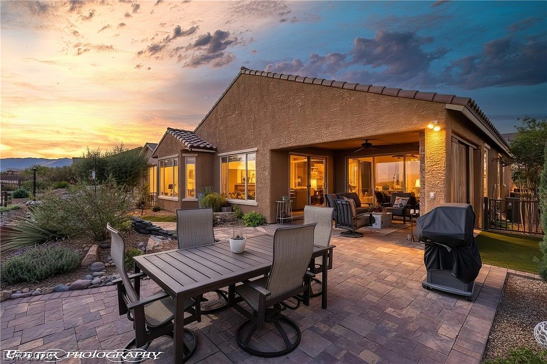 1262 Serenity Ridge Ct