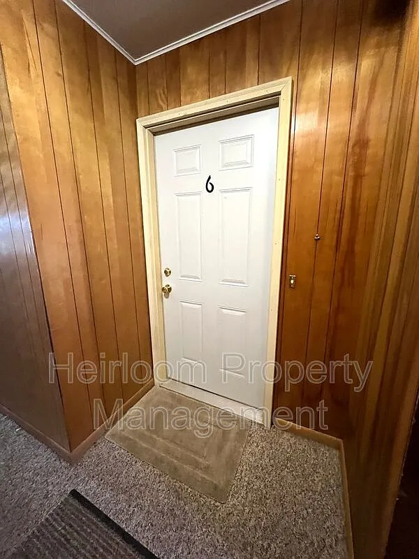 1 bed, 1.0 bath, 400 sqft, $1,000 — Photo 4