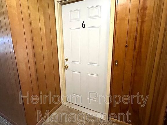 4th image of 1501 E 1st St #6