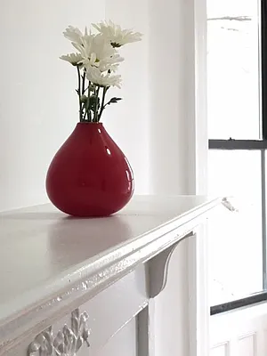 Rented by Dwell Residential Inc | media 33