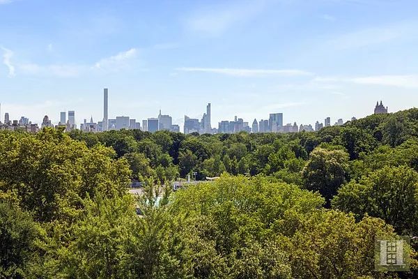 Rented by Halstead Real Estate | media 3