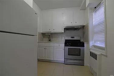 Sold by Century Homes Realty Group LLC