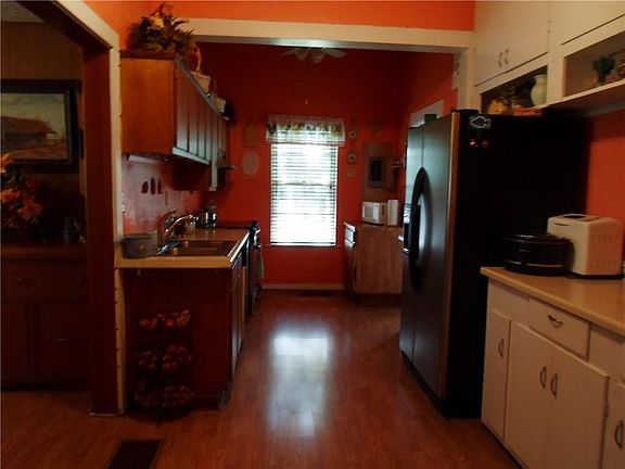 5th image of 109 County Road 592