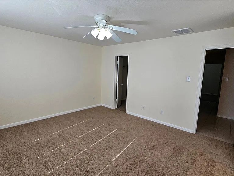 7918 Barnes Ridge Ln — Photo 22