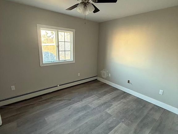 5th image of 1700 77th St