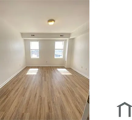 1621 W Montgomery Ave — Photo 44