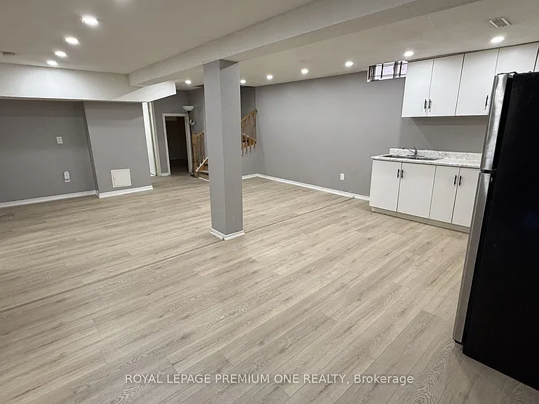 1148 Bridlewood Trl #BASEMENT — Photo 22