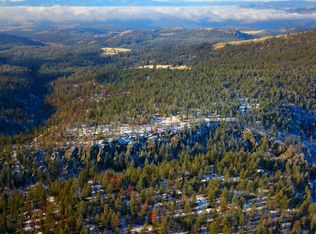 Turk Rd, Fruitland, WA 99129