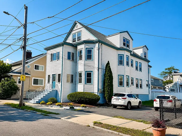 58 Bickford Ave #1 — Photo 1