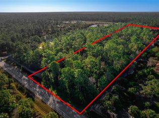 290 25th Ave NW, Naples, FL 34120