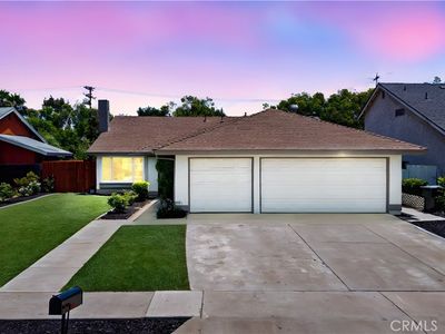 9185 Jadeite Ave, Rancho Cucamonga, CA, 91730