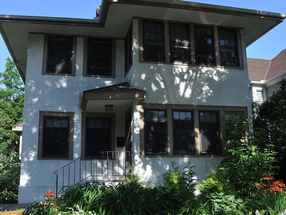 149 Bedford St SE #149