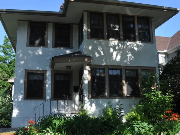 149 Bedford St SE #149, Minneapolis, MN 55414
