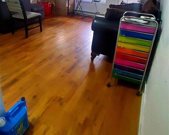 5th image of 345-347 Johnston Ave