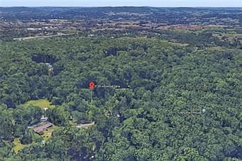 5th image of 3139 Ironwood Ln