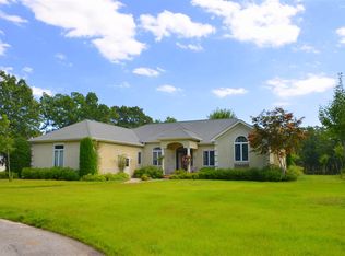 801 Chestnut St, Marmora, NJ 08223