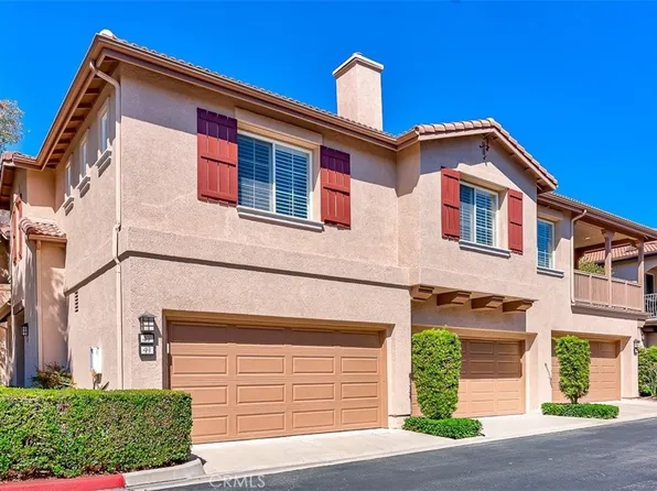 49 Bradford, Irvine, CA 92602