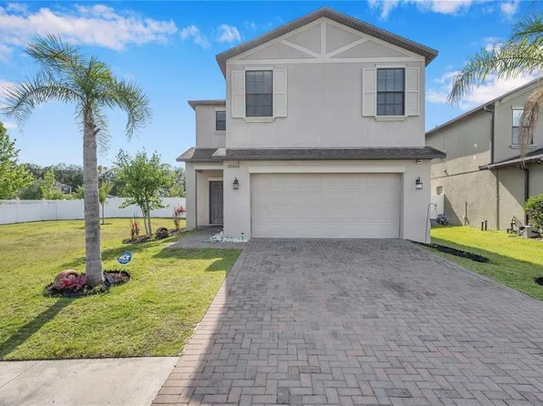 20010 Satin Leaf Ave, Tampa, FL 33647