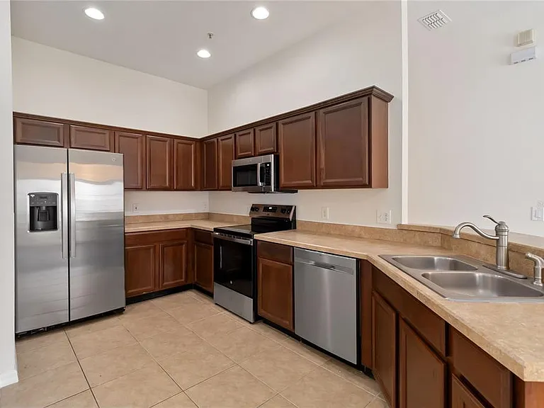6484 S Goldenrod Rd #41A — Photo 19
