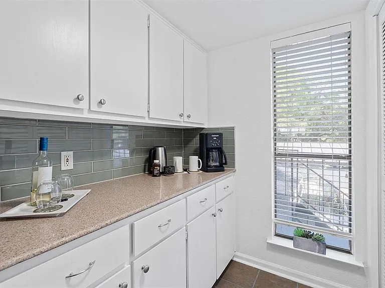 1101 Hollow Creek Dr #2203 — Photo 16