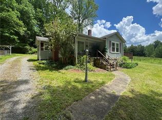 4679 State Highway 18, Moravian Falls, NC 28654