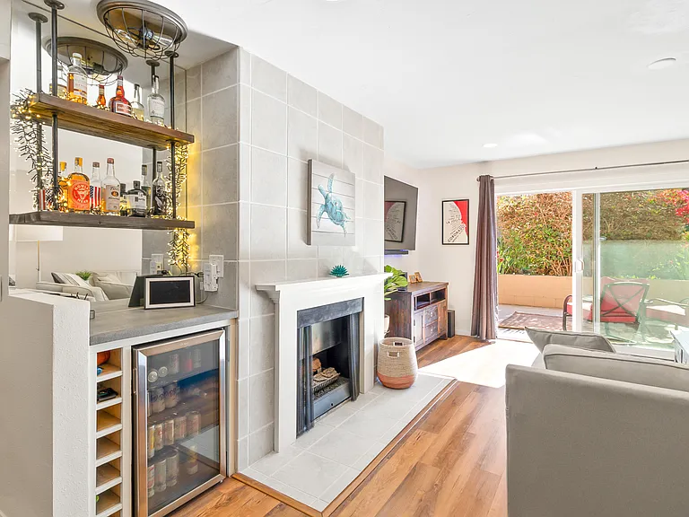 2607 Pirineos Way #109 — Photo 9