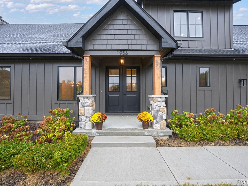 1st image of 1956 Percy Ln