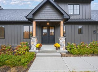 1956 Percy Ln, Highland, MI 48357