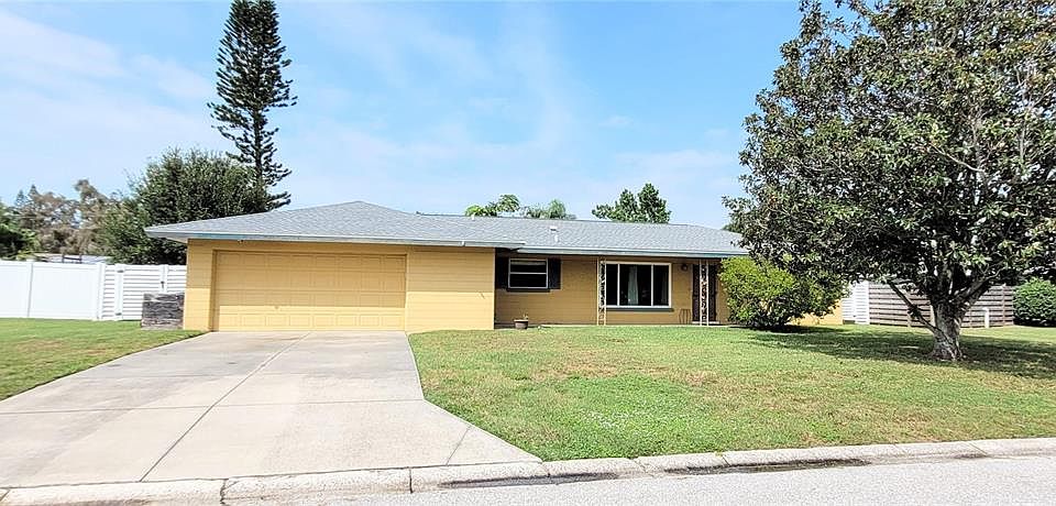 1st image of 2914 SATSUMA DRIVE