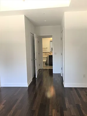 Rented by Owner | media 21