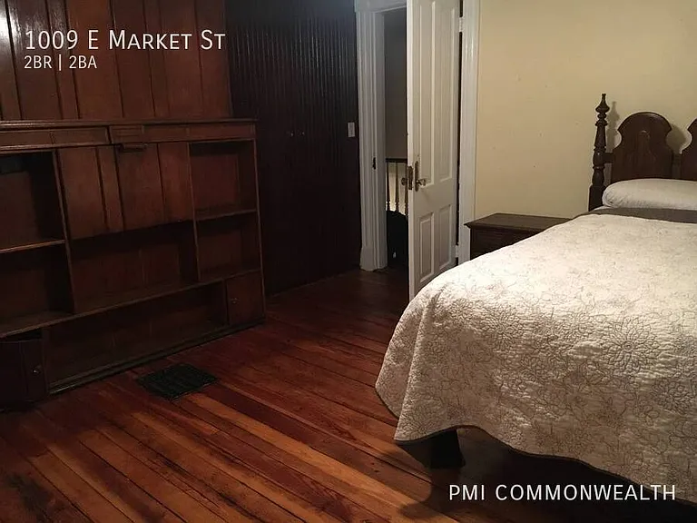 1009 Market St E — Photo 8