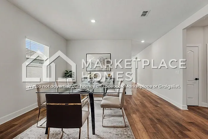 57 Mango Grove Ct — Photo 3