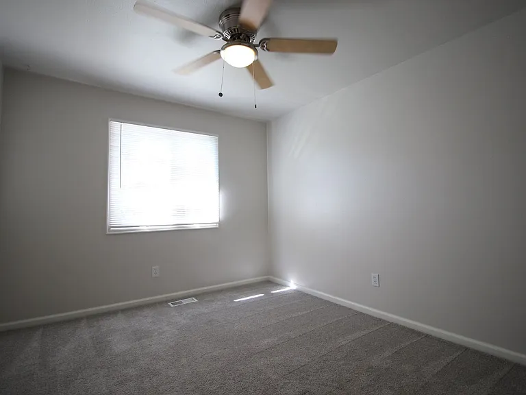 1617 E Pitkin St — Photo 7