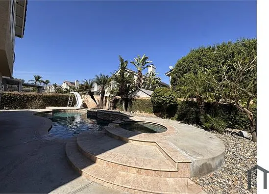 13933 San Antonio Ave — Photo 25