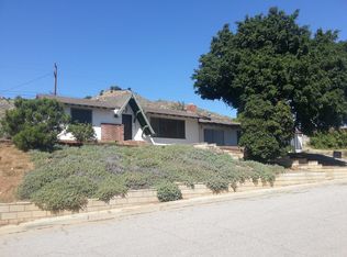 7371 Sebastian Ave, Riverside, CA 92509