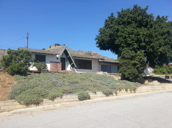 7371 Sebastian Ave, Riverside, CA 92509