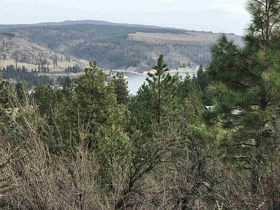 5th image of Xx Timber Bay Dr